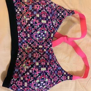 ❌❌sold❌❌Victoria secret sports bra